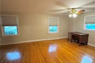 23 Edendale Dr, Lincoln, RI 02865 - Photo 14