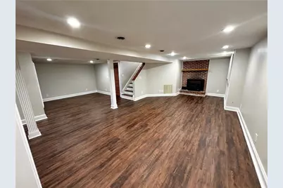 23 Edendale Drive, Lincoln, RI 02865 - Photo 24