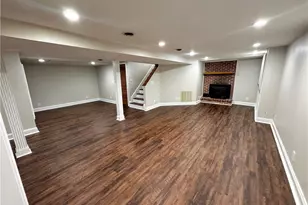 23 Edendale Dr, Lincoln, RI 02865 - Photo 26