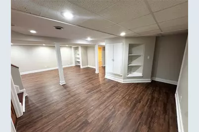 23 Edendale Drive, Lincoln, RI 02865 - Photo 26