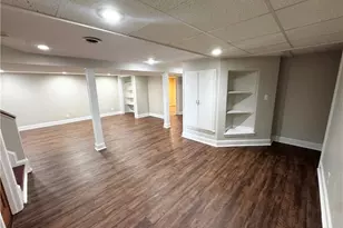 23 Edendale Dr, Lincoln, RI 02865 - Photo 26
