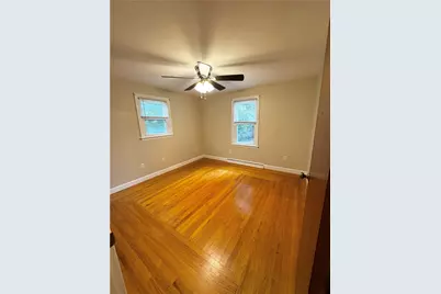 23 Edendale Drive, Lincoln, RI 02865 - Photo 16