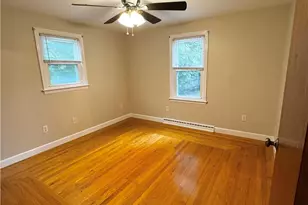 23 Edendale Dr, Lincoln, RI 02865 - Photo 16