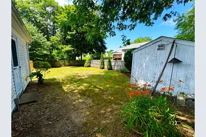 23 Edendale Drive, Lincoln, RI 02865 - Photo 32