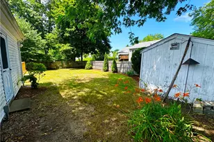 23 Edendale Dr, Lincoln, RI 02865 - Photo 32