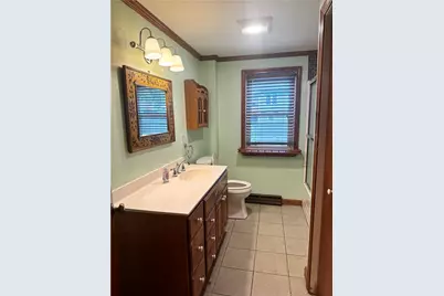 23 Edendale Drive, Lincoln, RI 02865 - Photo 18