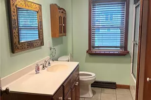 23 Edendale Dr, Lincoln, RI 02865 - Photo 18