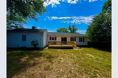 23 Edendale Drive, Lincoln, RI 02865 - Photo 36