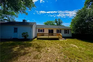 23 Edendale Dr, Lincoln, RI 02865 - Photo 36