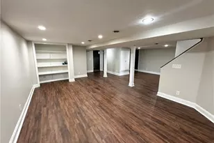 23 Edendale Dr, Lincoln, RI 02865 - Photo 22