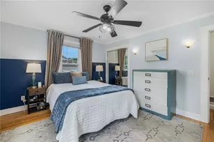 103 Howard Ave, Burrillville, RI 02859 - Photo 20