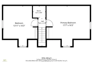 103 Howard Ave, Burrillville, RI 02859 - Photo 34