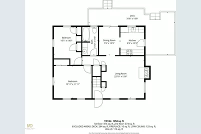 103 Howard Avenue, Burrillville, RI 02859 - Photo 32