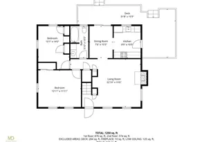 103 Howard Ave, Burrillville, RI 02859 - Photo 32
