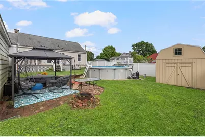 103 Howard Avenue, Burrillville, RI 02859 - Photo 28
