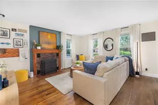 103 Howard Ave, Burrillville, RI 02859 - Photo 8