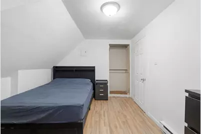 61 Moore Street, Providence, RI 02907 - Photo 22