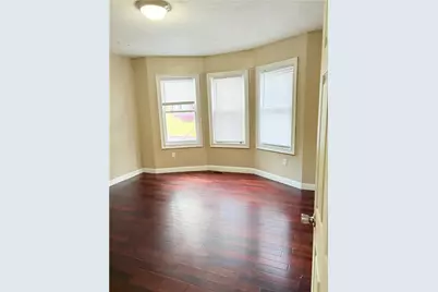 61 Moore Street, Providence, RI 02907 - Photo 6