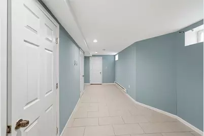 61 Moore Street, Providence, RI 02907 - Photo 26