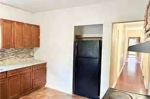 61 Moore St, Providence, RI 02907 - Photo 4