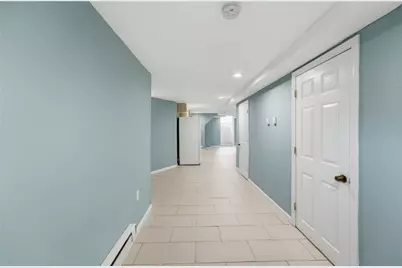 61 Moore Street, Providence, RI 02907 - Photo 30