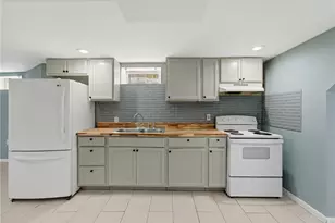 61 Moore St, Providence, RI 02907 - Photo 24