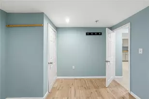 61 Moore St, Providence, RI 02907 - Photo 30