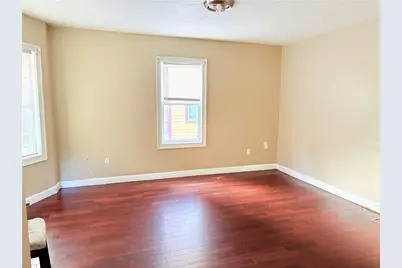 61 Moore Street, Providence, RI 02907 - Photo 10