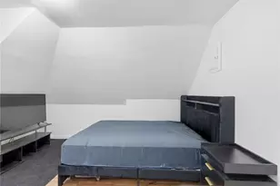 61 Moore St, Providence, RI 02907 - Photo 20