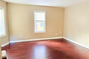 61 Moore St, Providence, RI 02907 - Photo 10