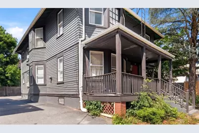 61 Moore Street, Providence, RI 02907 - Photo 2