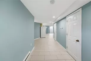 61 Moore St, Providence, RI 02907 - Photo 28