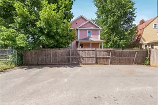 61 Moore St, Providence, RI 02907 - Photo 36