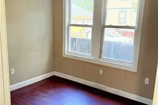 61 Moore St, Providence, RI 02907 - Photo 12