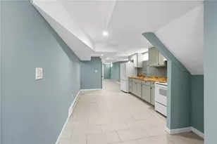 61 Moore St, Providence, RI 02907 - Photo 26
