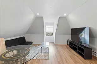 61 Moore St, Providence, RI 02907 - Photo 18