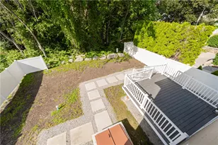 31 Tucker St, Warwick, RI 02886 - Photo 24