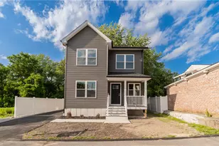 31 Tucker St, Warwick, RI 02886 - Photo 22