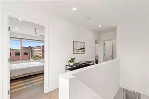 59 Warren St, Providence, RI 02907 - Photo 34