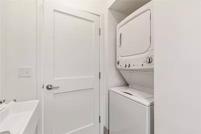 59 Warren Street #2, Providence, RI 02907 - Photo 32
