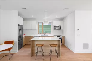 59 Warren St, Providence, RI 02907 - Photo 28