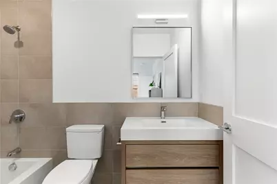 59 Warren Street #2, Providence, RI 02907 - Photo 14