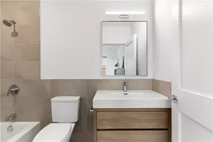 59 Warren St, Providence, RI 02907 - Photo 14