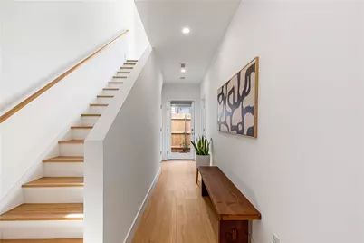 59 Warren Street #2, Providence, RI 02907 - Photo 8