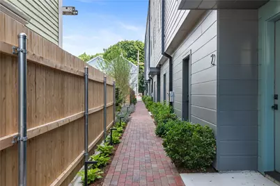 59 Warren Street #2, Providence, RI 02907 - Photo 50