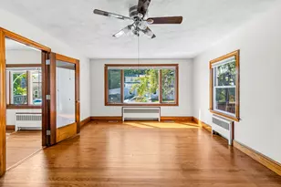 118 Summit Ave, West Warwick, RI 02893 - Photo 14