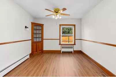 118 Summit Avenue, West Warwick, RI 02893 - Photo 12