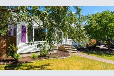 118 Summit Avenue, West Warwick, RI 02893 - Photo 2