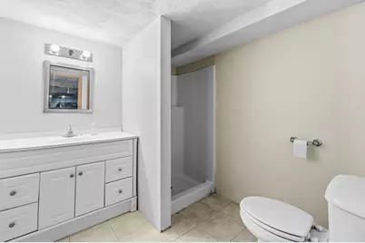 118 Summit Avenue, West Warwick, RI 02893 - Photo 28