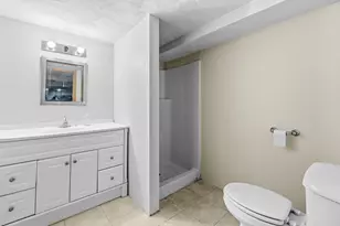 118 Summit Ave, West Warwick, RI 02893 - Photo 28